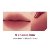 Son Romand Color Lip Matte (NEW)