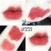 Son Thỏi Lì 3ce Matte Lip Color [218- 219- 220- 221- 222- 229- 230- 231]