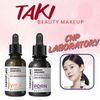  [ Tem LG ] Tinh Chất CNP Derma Answer Mela Spot Brightening Ampule Vit C /Active Boost PDRN /Pink Toning Deep-In Shot Ampule 
