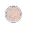 Phấn Phủ Nén Catrice All Matt Shine Control Powder 10g [010- 015- 025- 030]