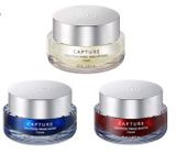  Kem Dưỡng AHC Capture Solution Max Cream 50ml 