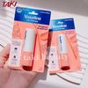 Son Dưỡng Môi Dạng Thỏi Vaseline Lip Therapy Colour Stick 4.2g + Vaseline Lip Therapy [Original- Rosy] 4.8g
