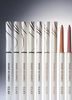 Kẻ Mắt Dạng Sáp Clio Sharp, So Simple Waterproof Pencil Liner