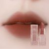 Son Thỏi Lì B bia Last Powder Lipstick Version 2 3.5g (6 Màu) 07- 12