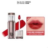 Son Kem Black Rouge Icy To Fog Velvet