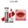 #FV03 - Red Hommage