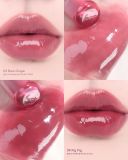  [Mẫu Mới] Son bóng Romand The Juicy Lasting Tint đủ màu 