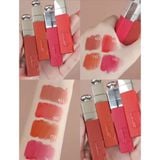 Son Kem Dior Addict Lip Tint 541- 251-771 -421- 351 - 451 - 561