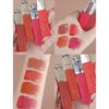 Son Kem Dior Addict Lip Tint 541- 251-771 -421- 351 - 451 - 561
