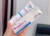Gel Giảm Mụn Megaduo Azelaic acid & Glycolic acid 15g