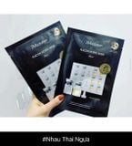  Mặt Nạ Giấy Chăm Sóc Da JM Solution Mask Miếng Lẻ (Đủ Mùi) 
