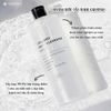 Nước Tẩy Trang Cho Da Dầu Mụn, Nhạy Cảm Caryophy Smart Cleansing Water 500ml