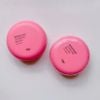 Má Hồng Kem The Face Shop fmgt Moisture Cushion Blush