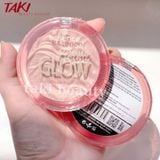  Phấn bắt sáng Essence Gimme Glow Luminous Highlighter 