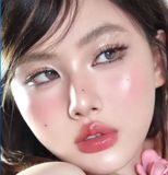 Bảng Highlight và Má Hồng Dior Backstage Glow Face Pellete