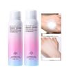 Xịt Chống Nắng Nâng Tông Da Maycreate 150ml