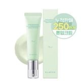 Kem Lót Klavuu White Pearlsation Ideal Actress Backstage Cream SPF30 PA++