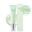 #Xanh lá-Mint 30ml