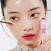 Mascara Etude Curl Fix
