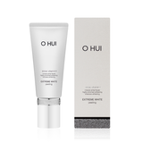 Tẩy Tế Bào Chết Ohui Extreme White Bright Peeling 60ml