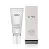 Tẩy Tế Bào Chết Ohui Extreme White Bright Peeling 60ml