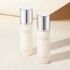 Nước Hoa Hồng Dr.Pepti Centella Toner 180ml