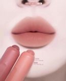  Son bút chì PERIPERA SLIP ON MY LIP 