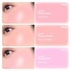 Má Hồng Kem OFELIA Lolli Liquid Blush 4.3g (rosie_lokey_envious)