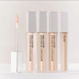 Che Khuyết Điểm Clio Kill Cover Founwear -  Airy Fit Concealer