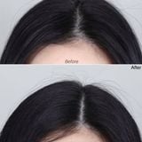  Xịt dưỡng tóc Aromatica Rosemary root enhancer 100ml 