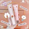 Kem Dưỡng Mắt Jm Solution 40ml