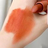 Son Thỏi Lì 3ce Matte Lip Color [218- 219- 220- 221- 222- 229- 230- 231]