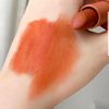Son Thỏi Lì 3ce Matte Lip Color [218- 219- 220- 221- 222- 229- 230- 231]