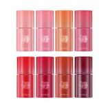 Son Tint Bóng Romand Bare Water Tint