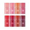 Son Tint Bóng Romand Bare Water Tint
