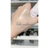 Kem lót Jung Saem Mool skin setting 40ml (Mẫu Mới)