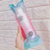 Xịt Chống Nắng Nâng Tông Da Maycreate 150ml