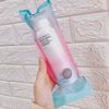 Xịt Chống Nắng Nâng Tông Da Maycreate 150ml
