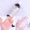 Sữa rửa mặt hoa cúc Kiehl’s calendula face wash 230ml