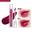 03 #Kill Me Plum