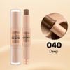 Bút Tạo Khối Và Highlight Catrice Magic Shaper Contour & Glow Stick Mịn Nhẹ 9g