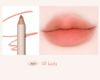 [KÈM ĐỒ GỌT] Chì Kẻ Viền Môi The Saem Cover Perfection Lip Pencil 2g