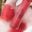 #Ordinary Red