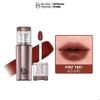 Son Kem Black Rouge Icy To Fog Velvet