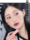 Son Kem Lì Romand Blur Fudge Tint 5g [01- 08]