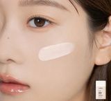  Kem Lót Nâng Tone Clio Wake Up Primer Tone Up - Blur 30ml 