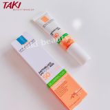  Kem Chống Nắng Laroche Posay Anthelios UVmune 400 Vạch Xanh Lá 15ml - 50ml ( Bản mới ) 