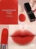 [MẪU MỚI 2024] SON DIOR ROUGE VELVET FINISH FULLSIZE NẮP NAM CHÂM
