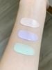 Kem lót Innisfree Light Fitting Makeup Base SPF23 PA++ 30ml