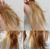 Dầu Gội - Dầu Xả Raip Repair Shampoo - Repair Treatment Original 500ml Phục Hồi - Mềm Mượt Tóc